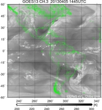 GOES13-285E-201304051445UTC-ch3.jpg