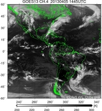 GOES13-285E-201304051445UTC-ch4.jpg