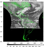 GOES13-285E-201304051515UTC-ch1.jpg