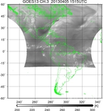 GOES13-285E-201304051515UTC-ch3.jpg