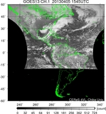 GOES13-285E-201304051545UTC-ch1.jpg