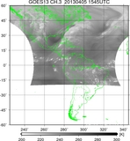 GOES13-285E-201304051545UTC-ch3.jpg