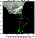 GOES13-285E-201304051601UTC-ch1.jpg