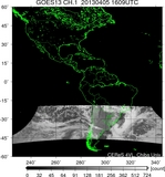 GOES13-285E-201304051609UTC-ch1.jpg