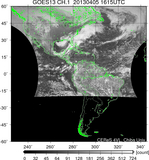 GOES13-285E-201304051615UTC-ch1.jpg