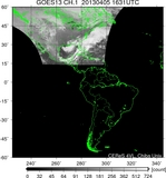 GOES13-285E-201304051631UTC-ch1.jpg