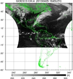 GOES13-285E-201304051645UTC-ch4.jpg