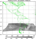 GOES13-285E-201304051709UTC-ch3.jpg
