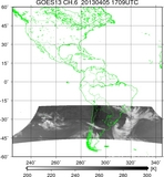 GOES13-285E-201304051709UTC-ch6.jpg