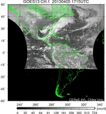 GOES13-285E-201304051715UTC-ch1.jpg