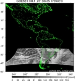 GOES13-285E-201304051739UTC-ch1.jpg