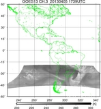 GOES13-285E-201304051739UTC-ch3.jpg