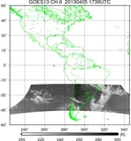 GOES13-285E-201304051739UTC-ch6.jpg
