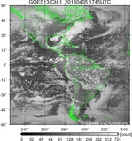 GOES13-285E-201304051745UTC-ch1.jpg