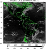 GOES13-285E-201304051745UTC-ch2.jpg