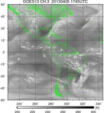 GOES13-285E-201304051745UTC-ch3.jpg