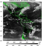 GOES13-285E-201304051745UTC-ch4.jpg