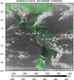 GOES13-285E-201304051745UTC-ch6.jpg