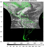 GOES13-285E-201304051815UTC-ch1.jpg