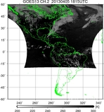 GOES13-285E-201304051815UTC-ch2.jpg