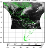 GOES13-285E-201304051815UTC-ch4.jpg