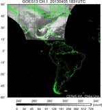 GOES13-285E-201304051831UTC-ch1.jpg