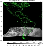 GOES13-285E-201304051839UTC-ch1.jpg
