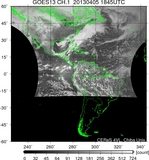 GOES13-285E-201304051845UTC-ch1.jpg