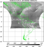 GOES13-285E-201304051845UTC-ch3.jpg