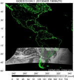 GOES13-285E-201304051909UTC-ch1.jpg