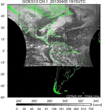 GOES13-285E-201304051915UTC-ch1.jpg