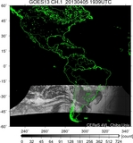 GOES13-285E-201304051939UTC-ch1.jpg