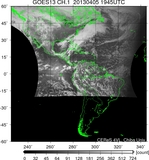 GOES13-285E-201304051945UTC-ch1.jpg