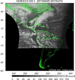 GOES13-285E-201304052015UTC-ch1.jpg