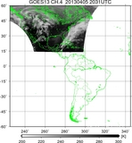 GOES13-285E-201304052031UTC-ch4.jpg