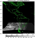 GOES13-285E-201304052039UTC-ch1.jpg