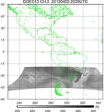 GOES13-285E-201304052039UTC-ch3.jpg