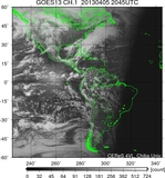 GOES13-285E-201304052045UTC-ch1.jpg