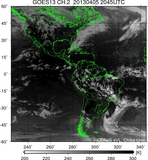 GOES13-285E-201304052045UTC-ch2.jpg