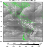 GOES13-285E-201304052045UTC-ch3.jpg