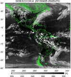 GOES13-285E-201304052045UTC-ch4.jpg