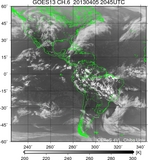 GOES13-285E-201304052045UTC-ch6.jpg