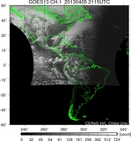 GOES13-285E-201304052115UTC-ch1.jpg