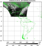 GOES13-285E-201304052131UTC-ch4.jpg