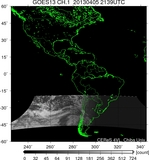 GOES13-285E-201304052139UTC-ch1.jpg