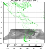 GOES13-285E-201304052139UTC-ch3.jpg