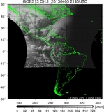 GOES13-285E-201304052145UTC-ch1.jpg