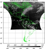GOES13-285E-201304052145UTC-ch2.jpg