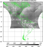 GOES13-285E-201304052145UTC-ch3.jpg