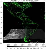 GOES13-285E-201304052209UTC-ch1.jpg